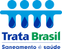 Trata Brasil